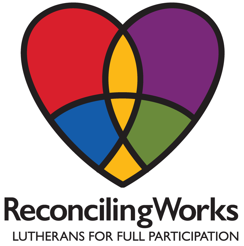 reconciling works refresh2 final square