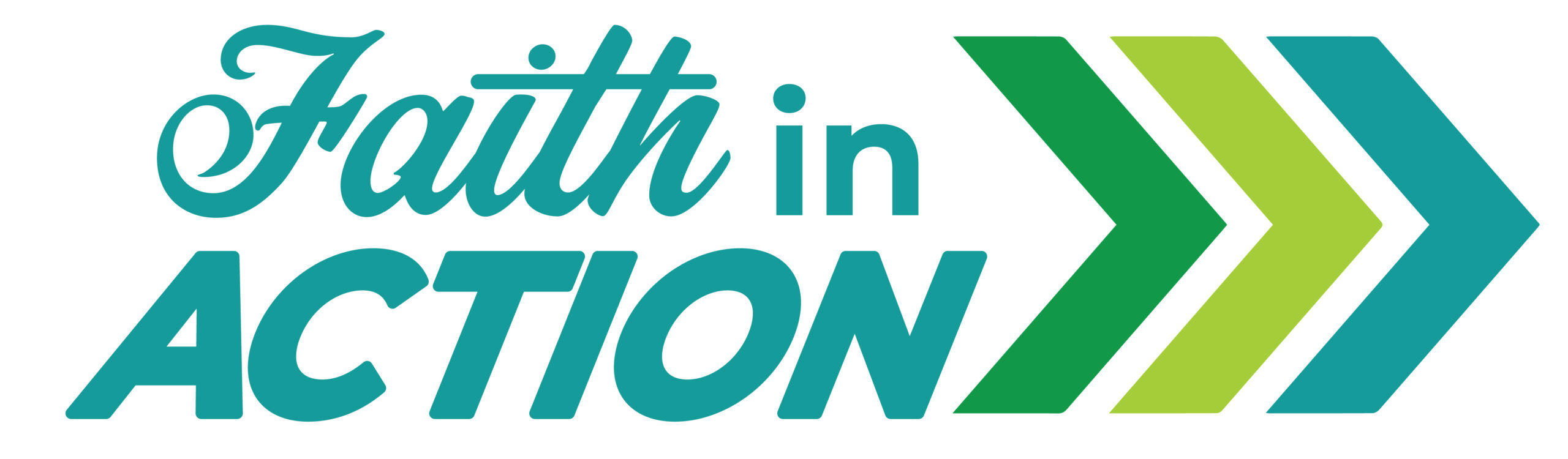 Faith in Action Logo 2 with cross for screens