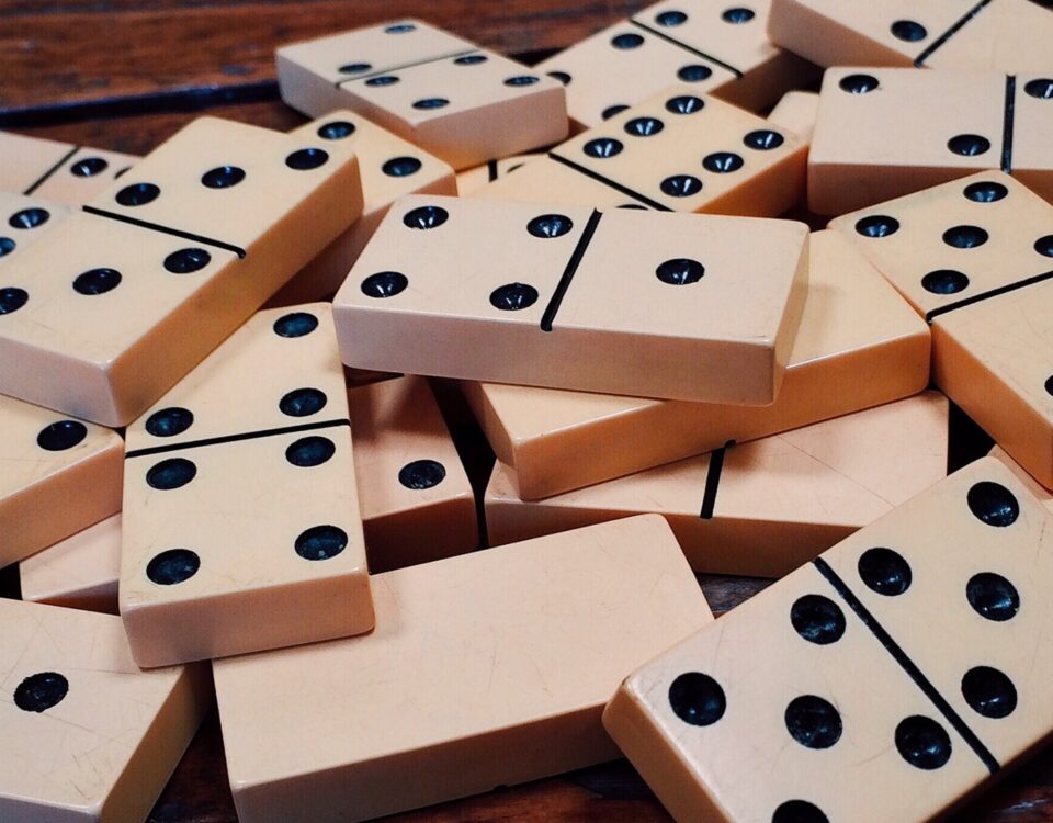 dominoes for website