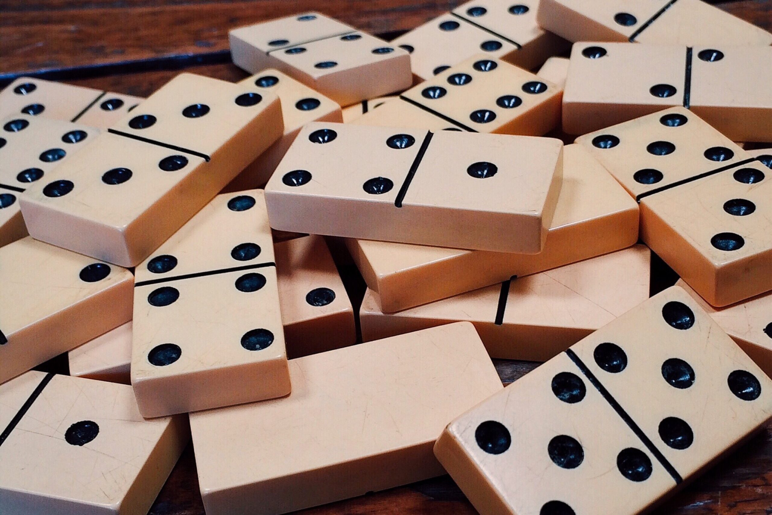 dominoes for website