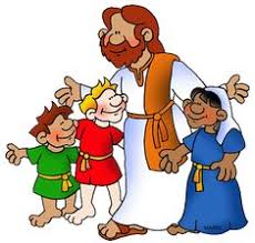 blessing of the children2