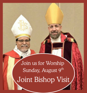 Bishops